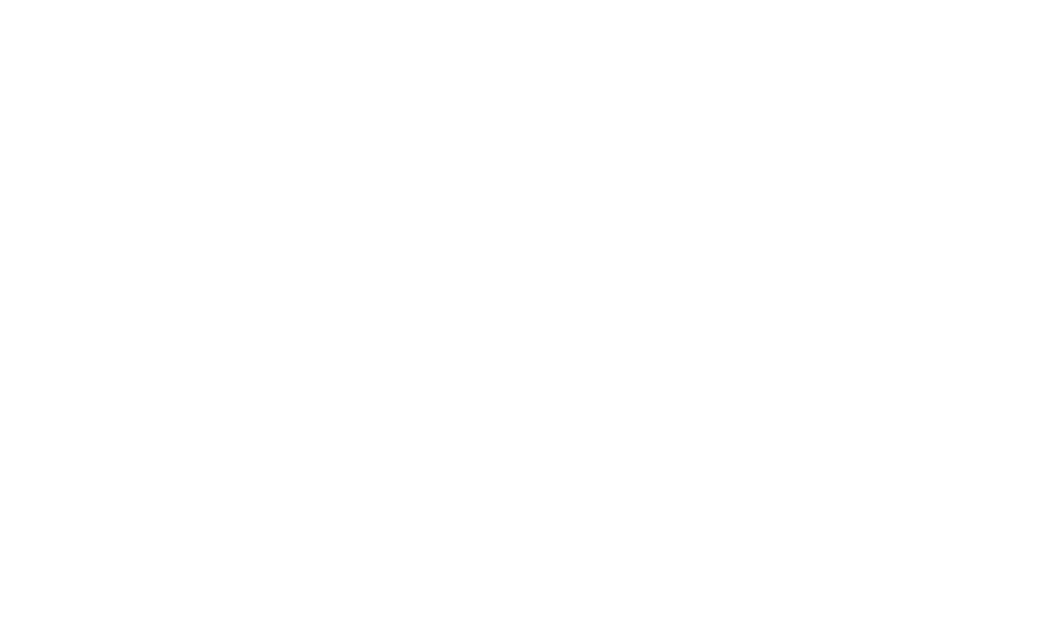 jttrans.com.sa